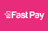 fastpay