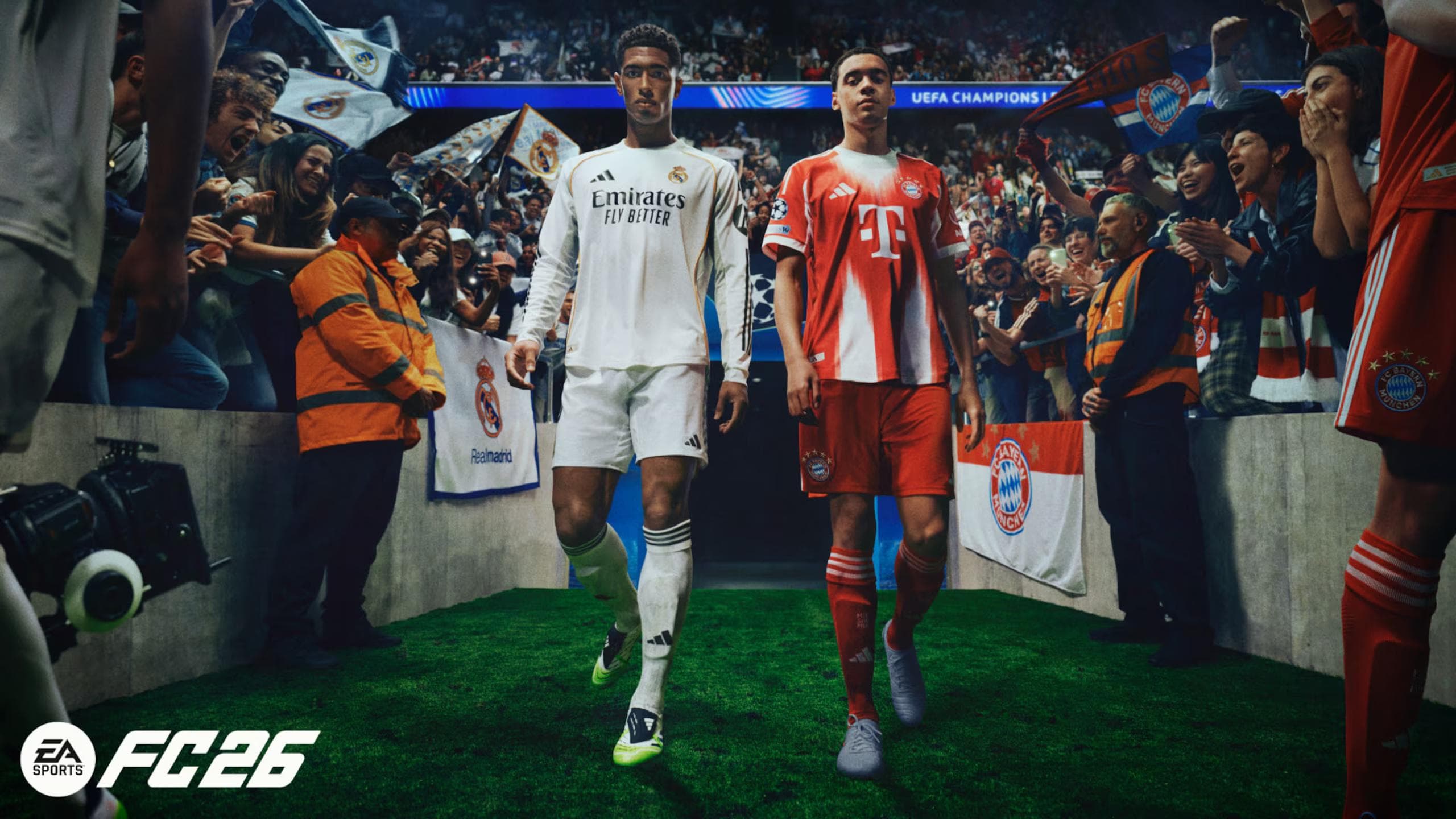 FIFA 26