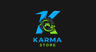 Karma store