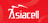 Asiacell
