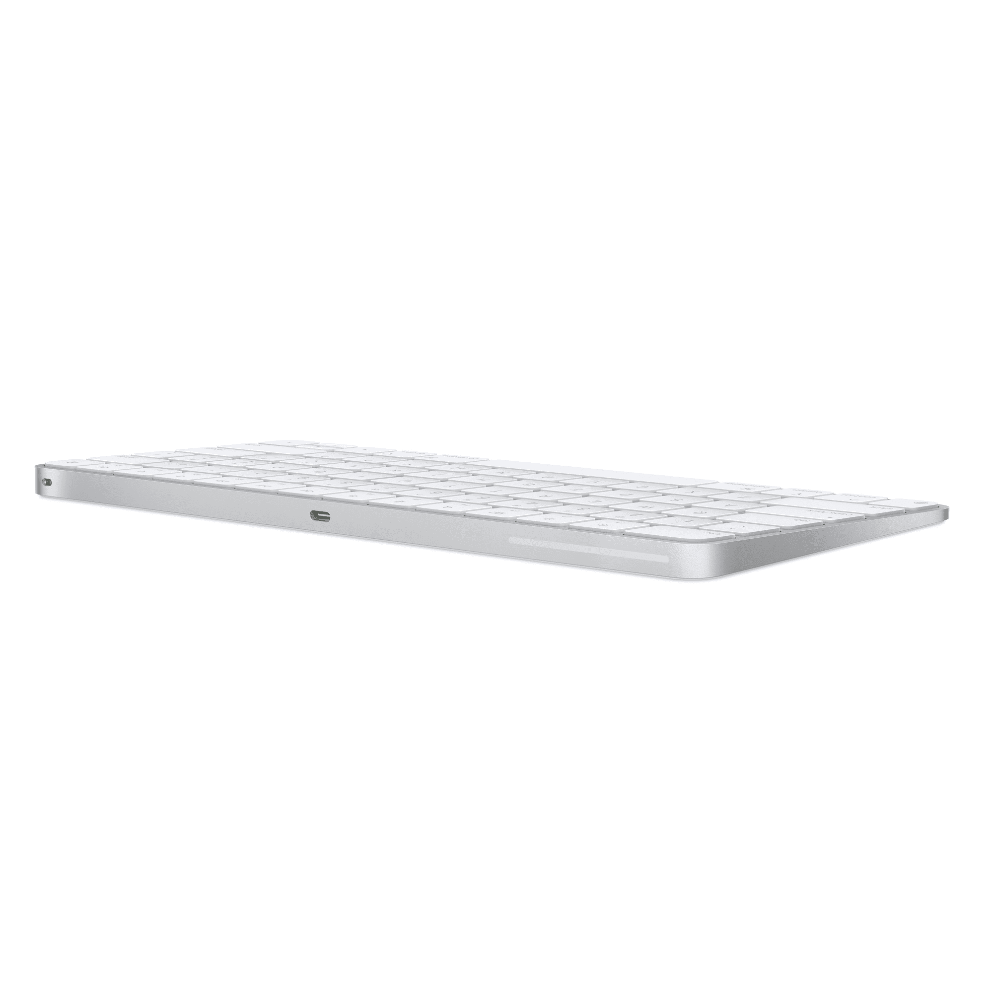 Apple Magic Keyboard image 1