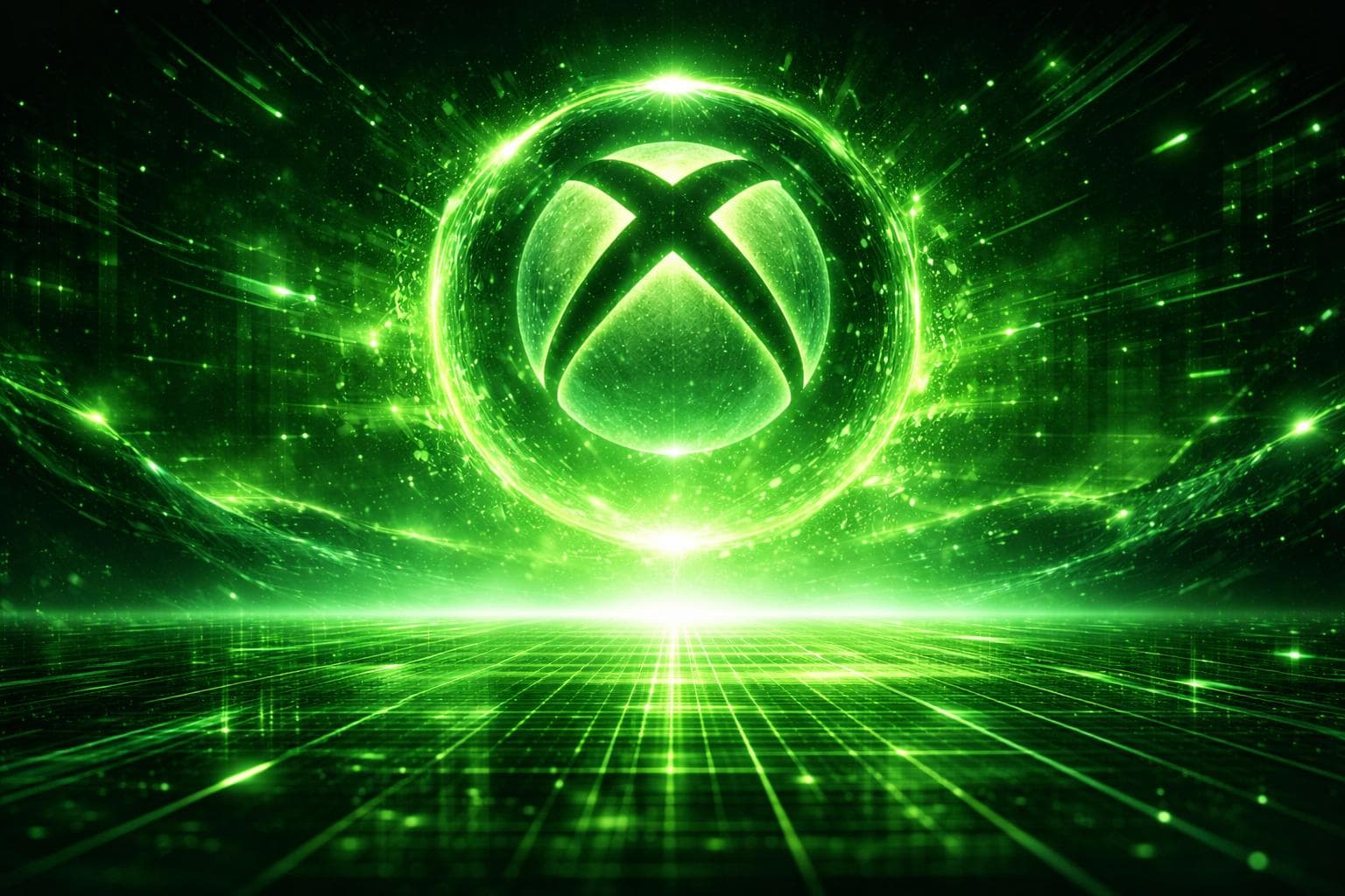 یاریەکانی XBOX